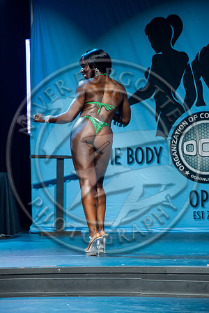 OCB BSO25 - IMG_0470