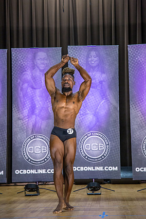 OCB NYBA22 - IMG_2100