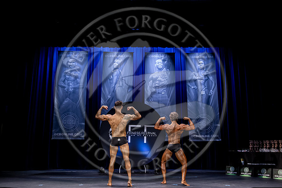 OCB CFF24 - IMG_0388