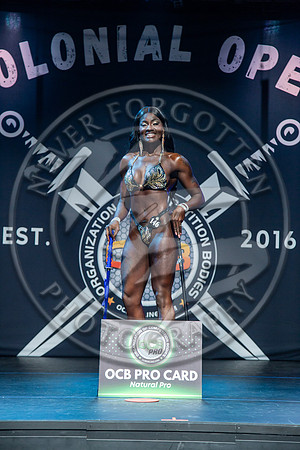 OCB CO 2024 - IMG_1308