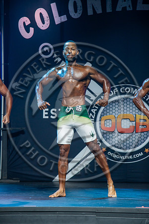 OCB CO 2024 - IMG_2011