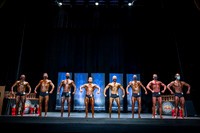 OCB RCH 2020 -  IMG_0609