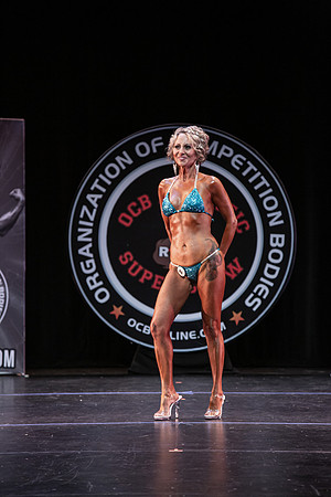 OCB SS25W - IMG_5440