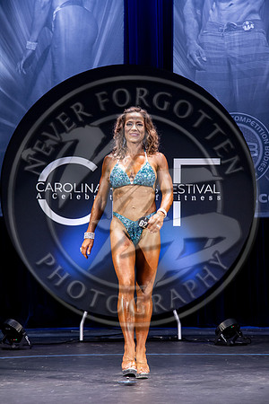 OCB CFF24 - IMG_1722