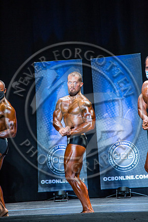 OCB RCH 2020 -  IMG_0666