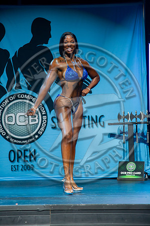 OCB BSO25 - IMG_0443