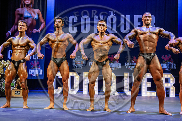 OCB CVC 2024 - IMG_1774