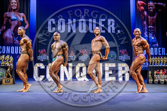 OCB CVC 2024 - IMG_0062
