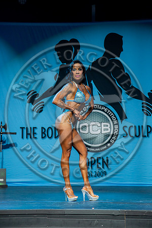 OCB BSO25 - IMG_2468