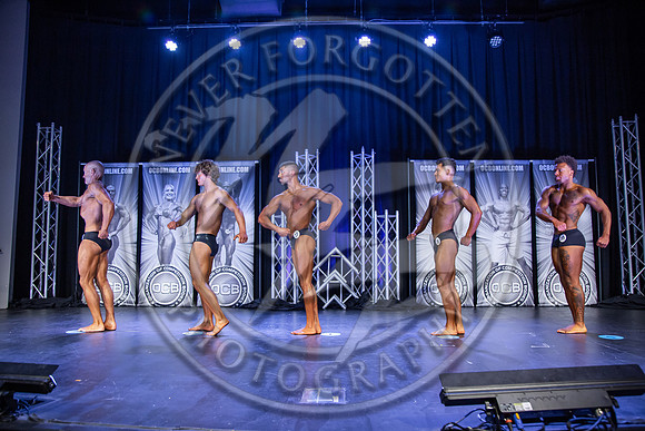 OCB BOB 2024 - IMG_2061