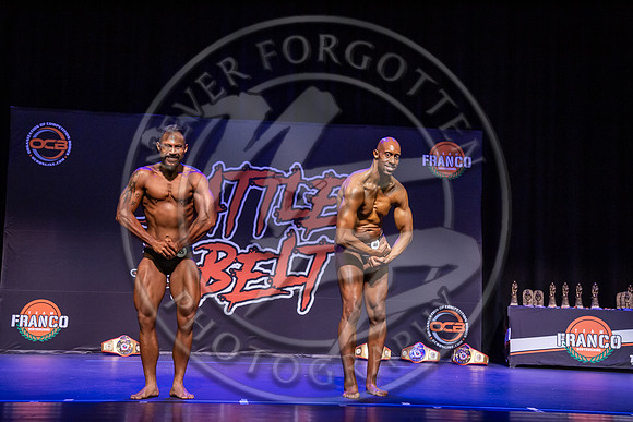 OCB BB24 - IMG_5613