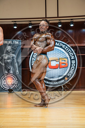 OCB EP24 - IMG_0235
