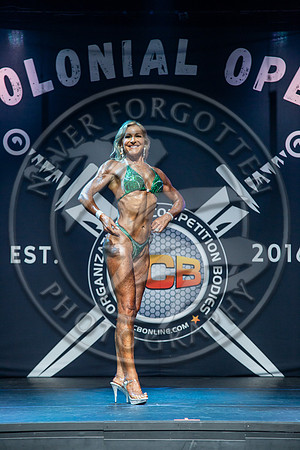 OCB CO 2024 - IMG_0305