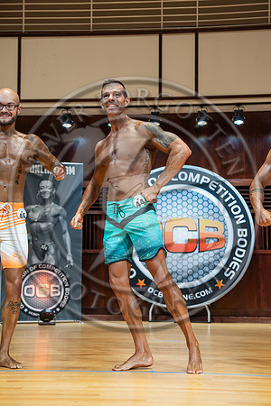 OCB EP24 - IMG_1303