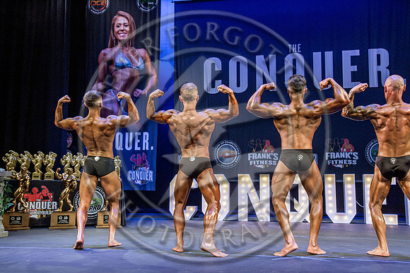 OCB CVC 2024 - IMG_1066