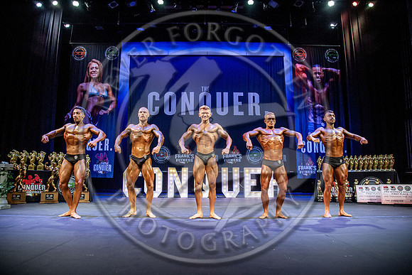 OCB CVC 2024 - IMG_1028