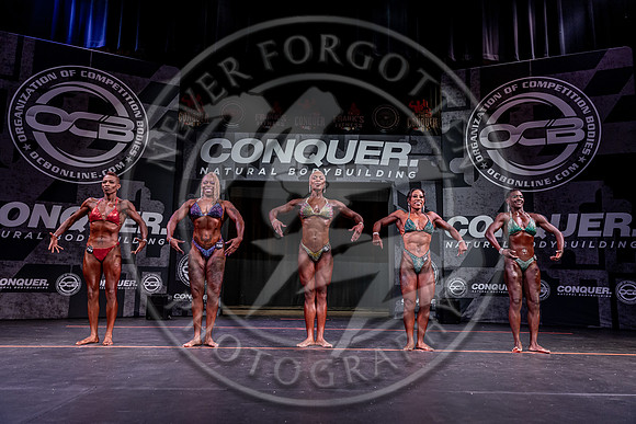 OCB W CV25 - IMG_0010
