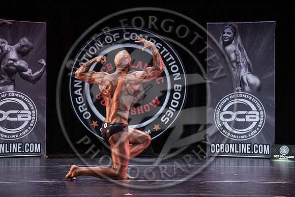 OCB SS25 - IMG_1654