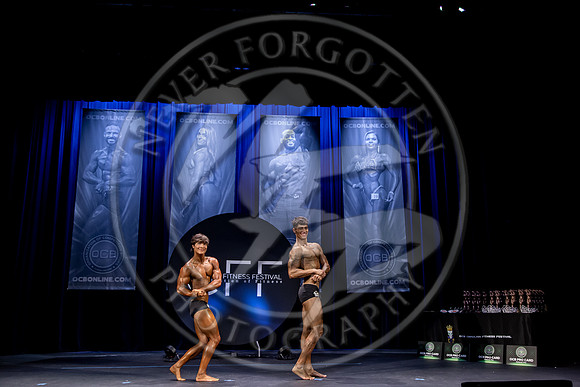 OCB CFF24 - IMG_0409