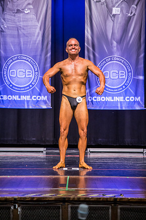 OCB NPAC22 - IMG_3080