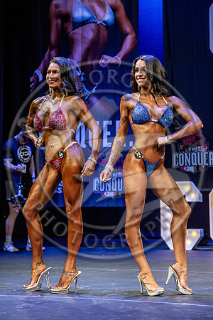 OCB CVC 2024 - IMG_5586