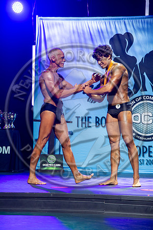 OCB BSO25 - IMG_1587