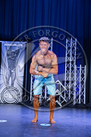 OCB BOB 2024 - IMG_7430