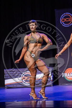 OCB BB24 - IMG_6865