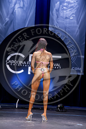 OCB CFF24 - IMG_2282