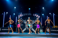 OCB CO 2024 - IMG_3261