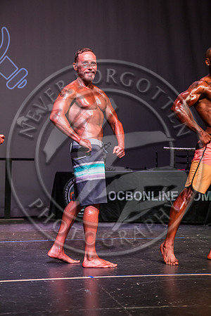 OCB CO 21 IMG_2483