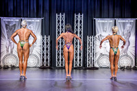OCB SCN 22 IMG_4742