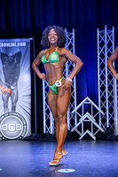 OCB BOB 2024 - IMG_0358
