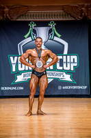 YC21 IMG_3078