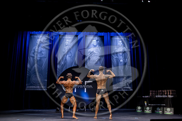 OCB CFF24 - IMG_0400
