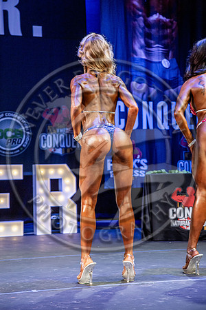 OCB CVC 2024 - IMG_5564