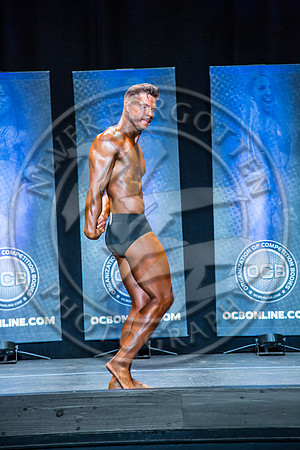 OCB RCH 2020 -  IMG_1032