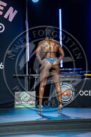 OCB CO 2024 - IMG_3381