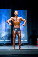 OCB RCH 2020 -  IMG_0746