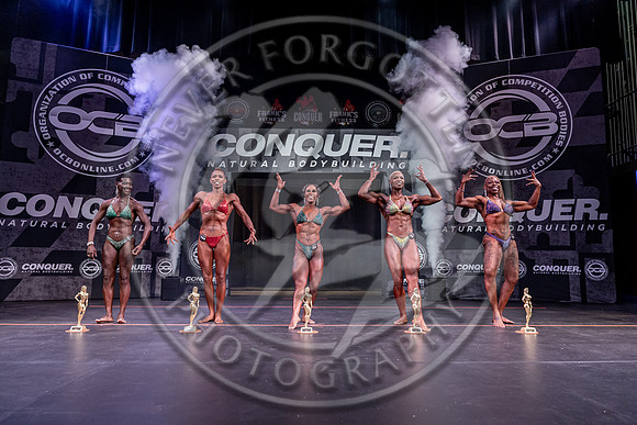 OCB W CV25 - IMG_2441