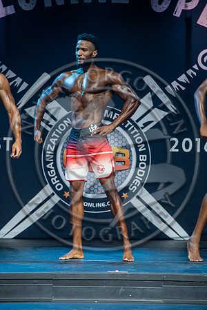 OCB CO 2024 - IMG_2226