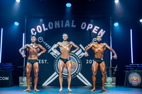 OCB CO 2024 - IMG_0634