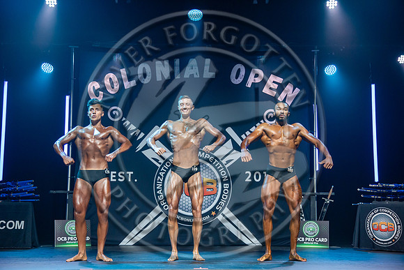 OCB CO 2024 - IMG_0634