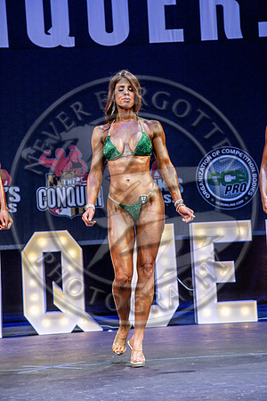 OCB CVC 2024 - IMG_4655