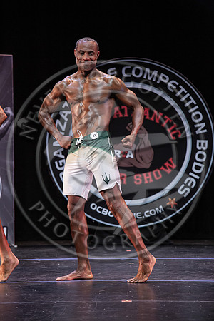 OCB SS25 - IMG_3595