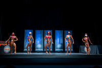 OCB RCH 2020 -  IMG_5205