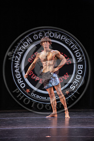 OCB SS25 - IMG_4171