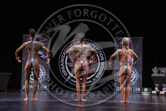 OCB SS25W - IMG_0091
