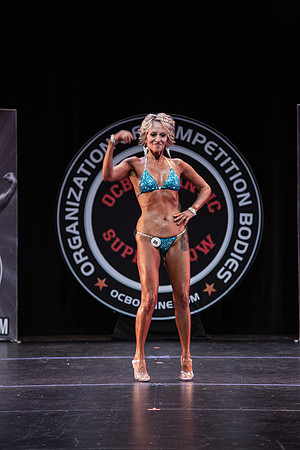 OCB SS25W - IMG_5442