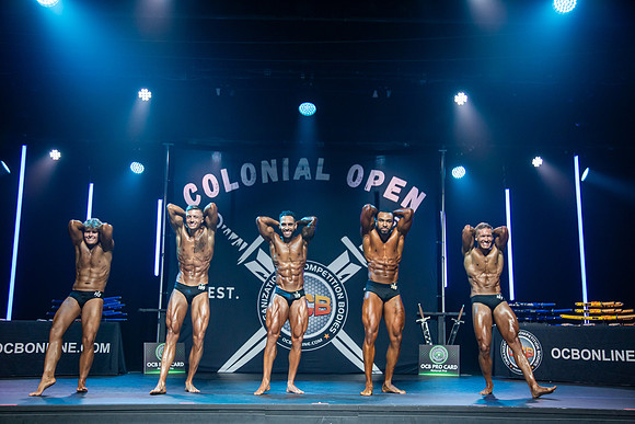 OCB CO 2024 - IMG_0812